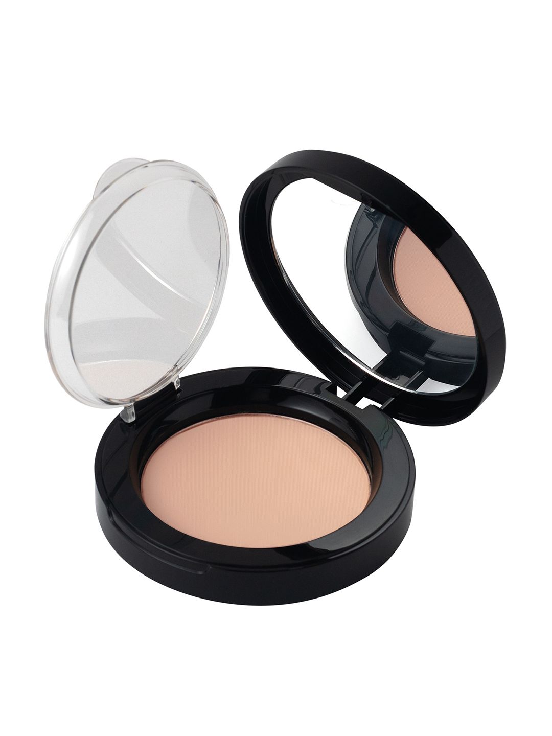 PAC Silky Pay-Off Take Cover Compact Powder 7.85 g - Pink Punch 10-image-9