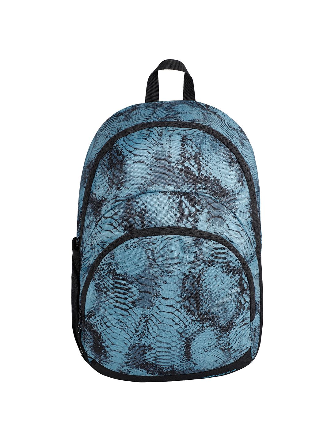 F Gear Printed Water Resistant Backpack-picture-18