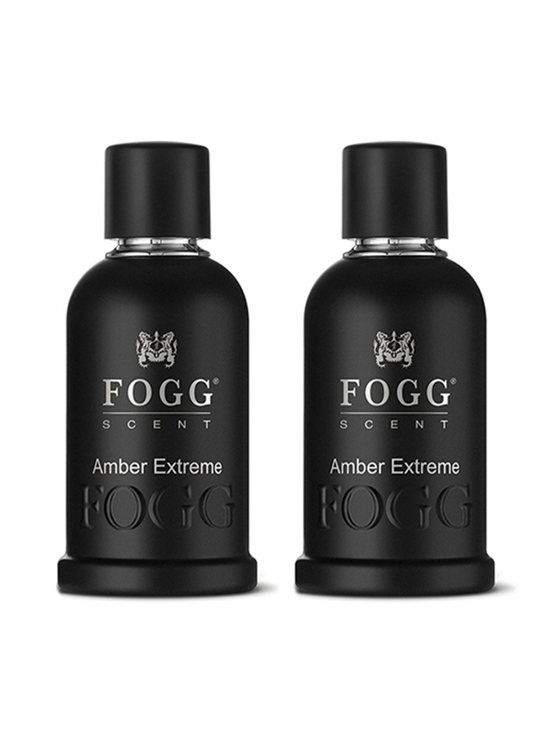 Fogg scent for discount men