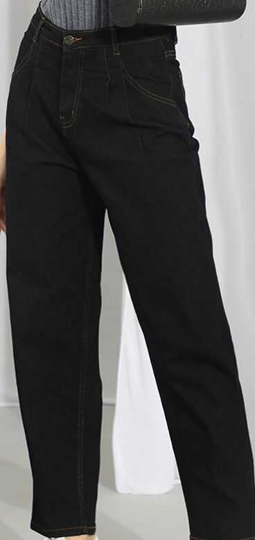 J1466002 HERTH+BUSS JAKOPARTS Sonde lambda chauffé, 4