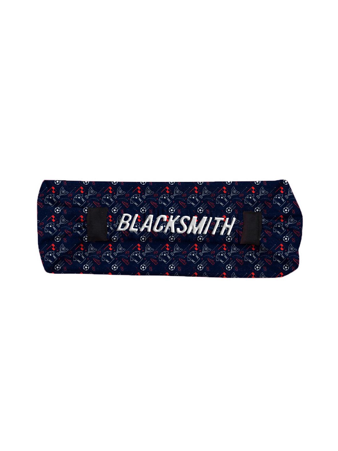 blacksmith BlacksmithPrinted Multipurpose Bandana Headband-picture-37