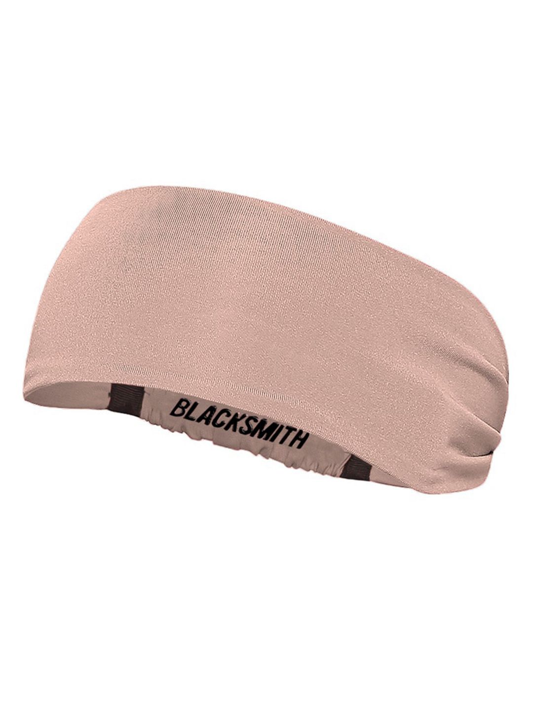 Blacksmith Multipurpose Bandana Headband-picture-15