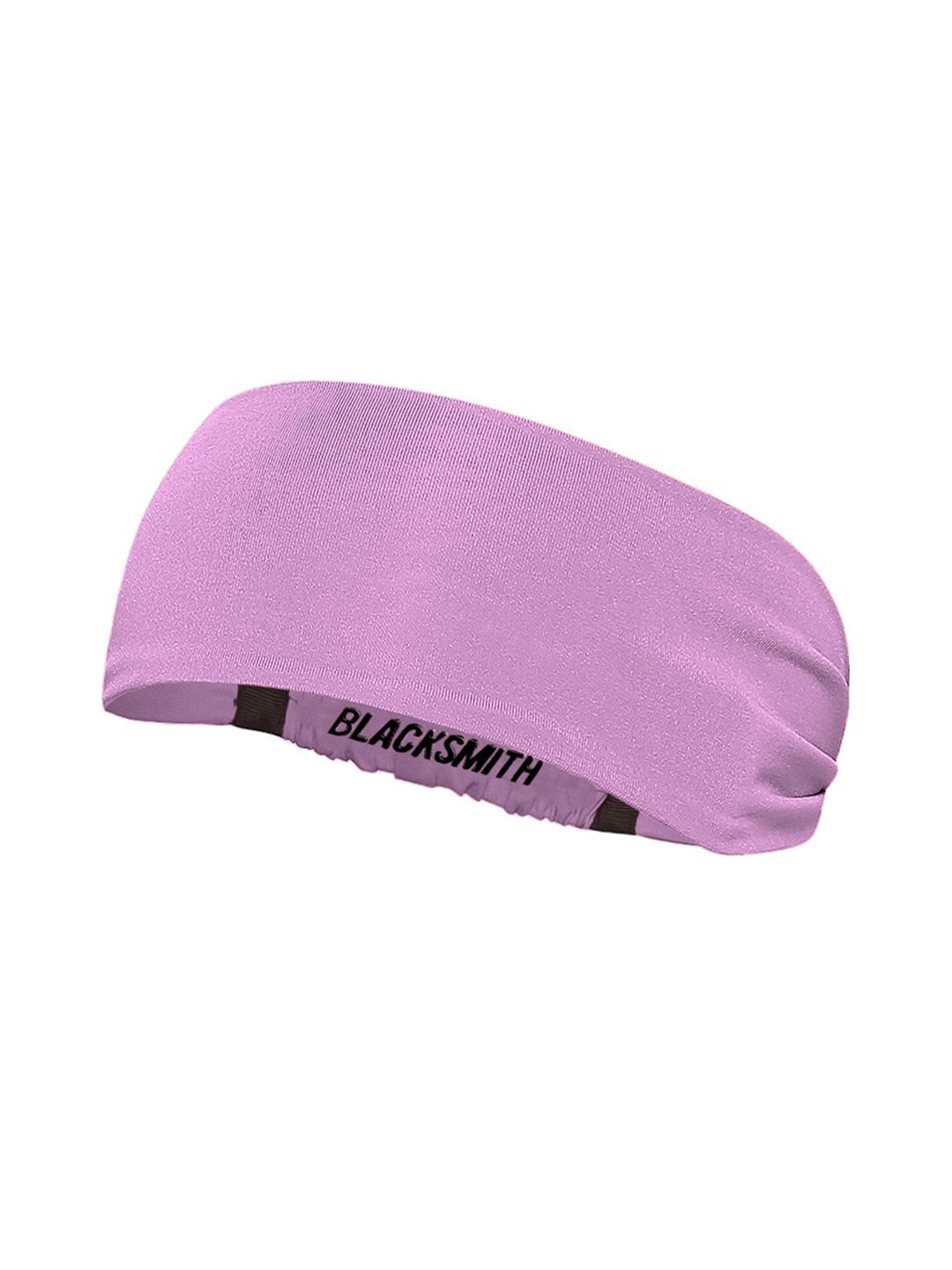 Blacksmith Sports Elasticated Headband-picture-15
