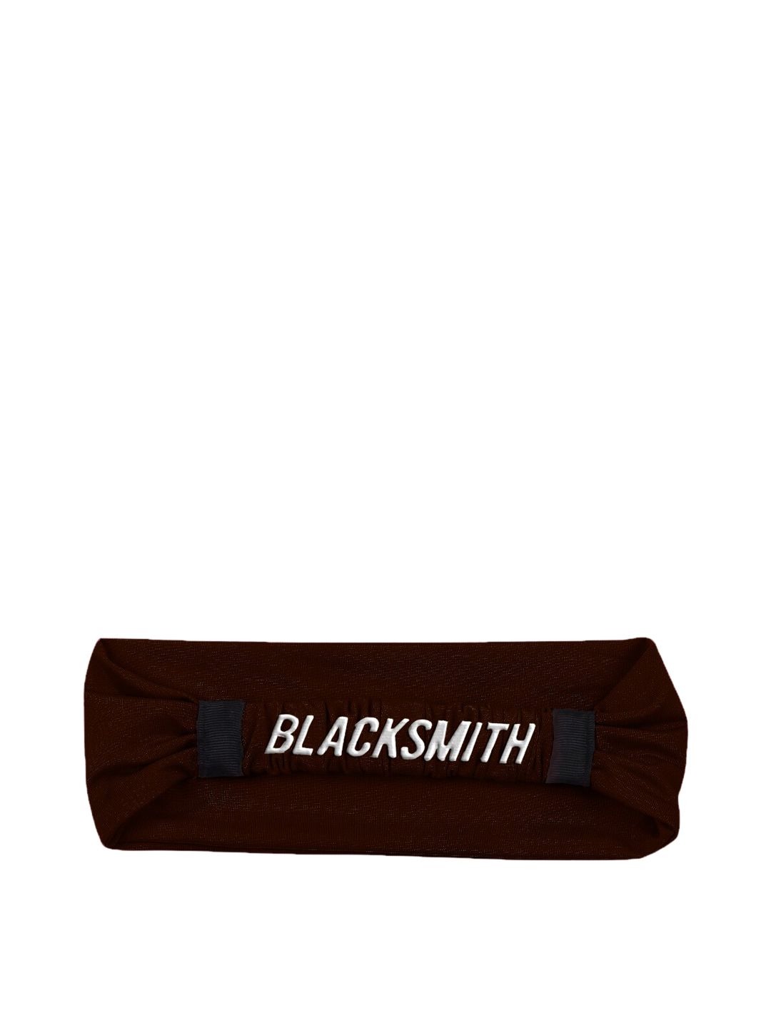 Blacksmith Printed Bandana Headband-picture-25