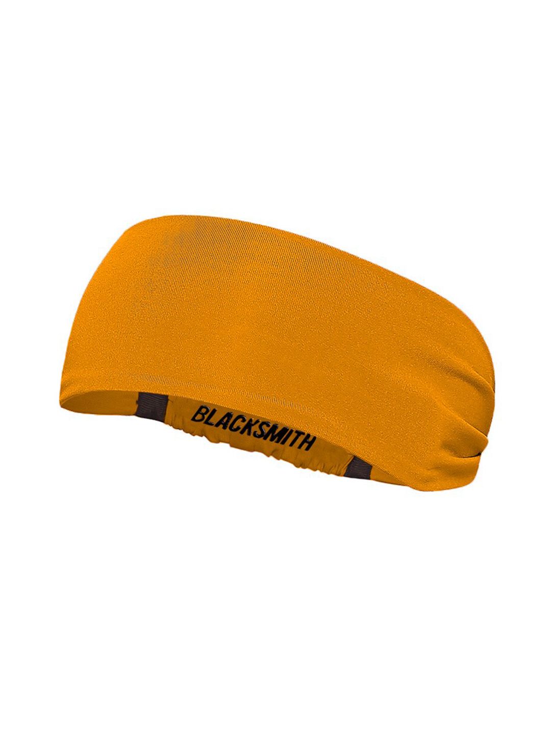 Blacksmith Sports Elasticated Headband-picture-13