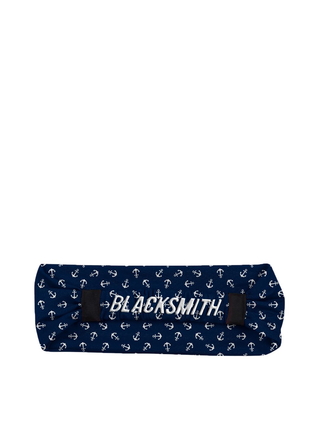 Blacksmith Printed Sports Headband-picture-16
