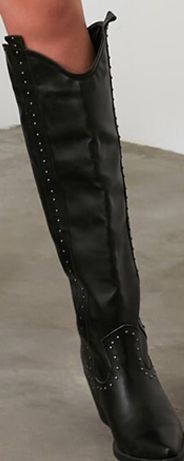 Trendyol Overlap Panel Mini Skort Skirt view 3