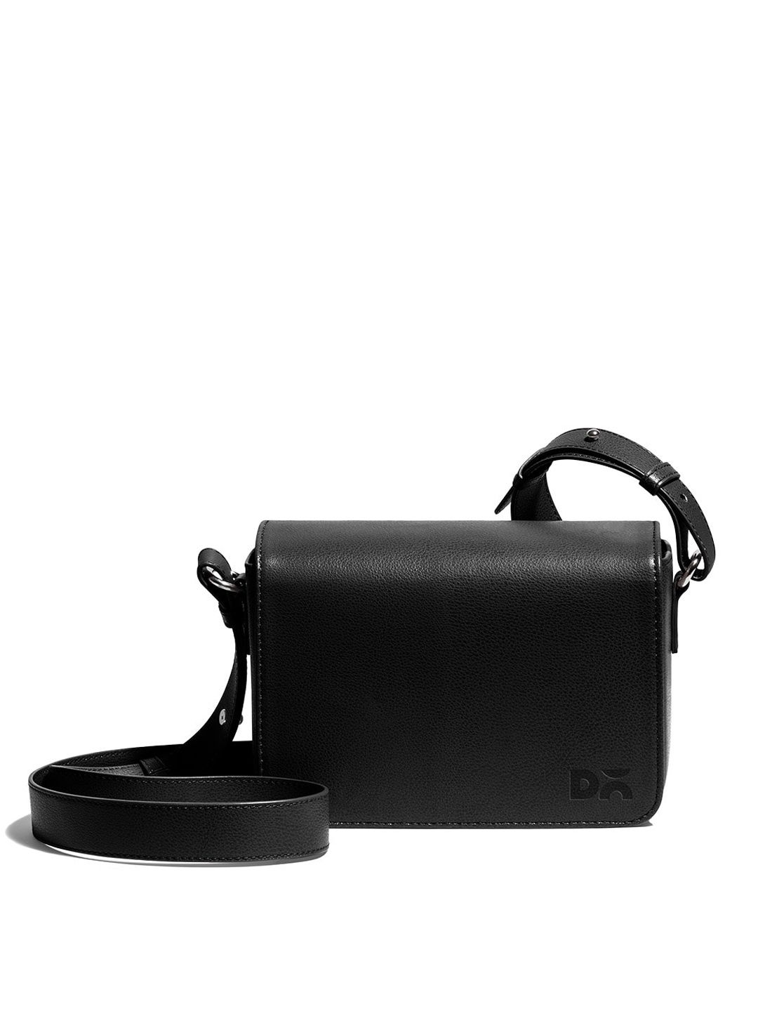 DailyObjects Women Shoulder Sling Crossbody Bag-picture-30