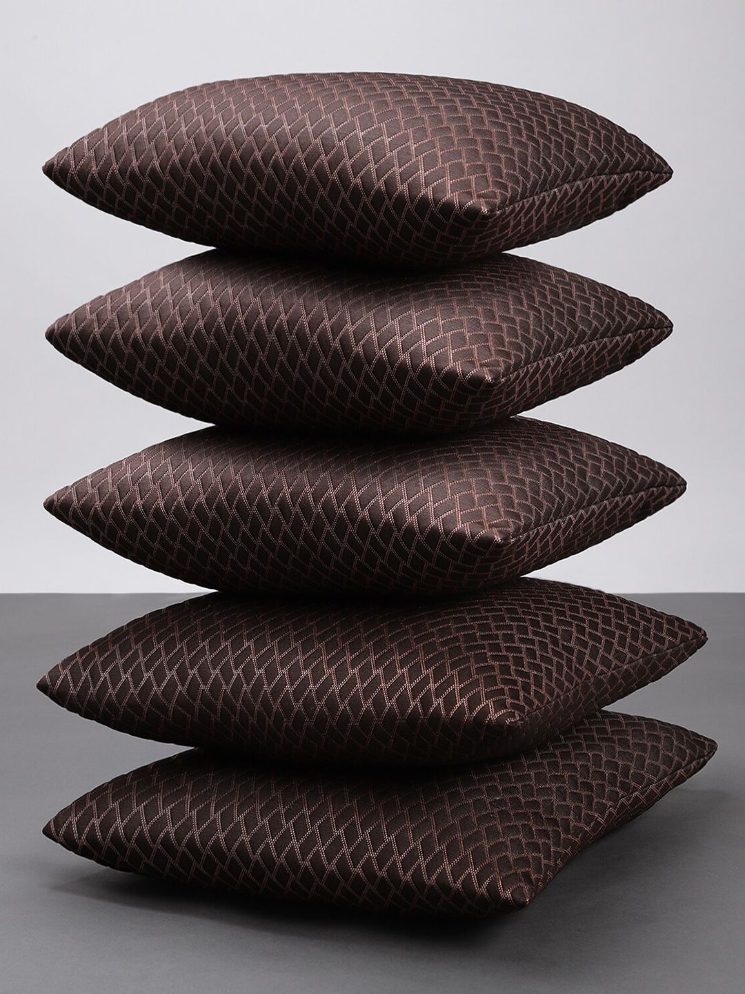 LA VERNE 5 Pieces Sofa Cushions-picture-1