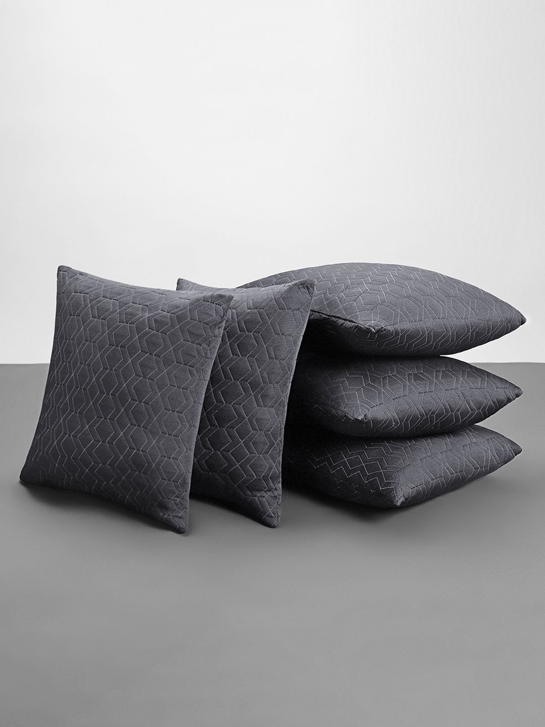 LA VERNE 5 Pieces Sofa Cushions-picture-22