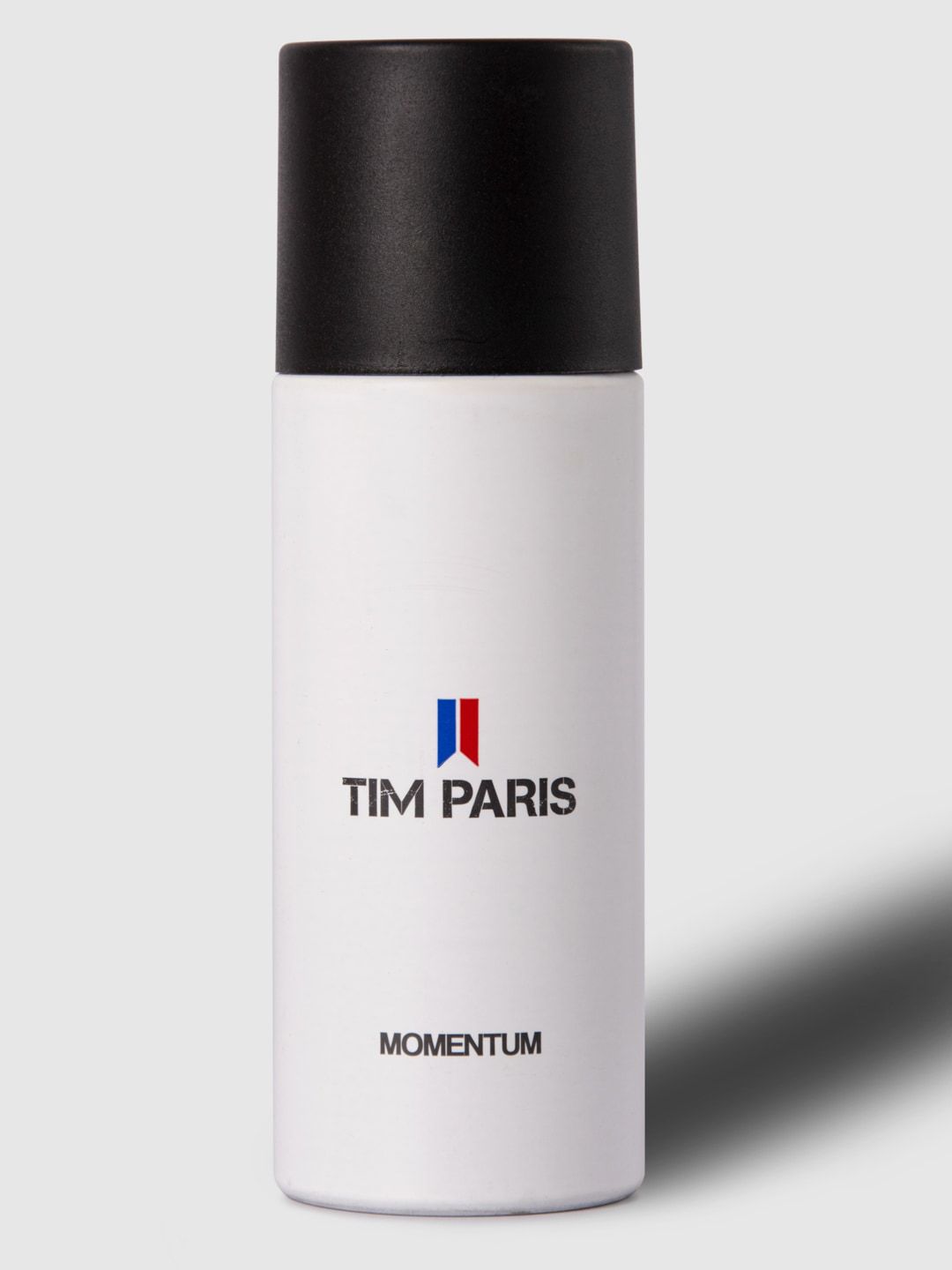 TIM PARIS Men Momentum Deodorant Spray - 150ml-picture-10