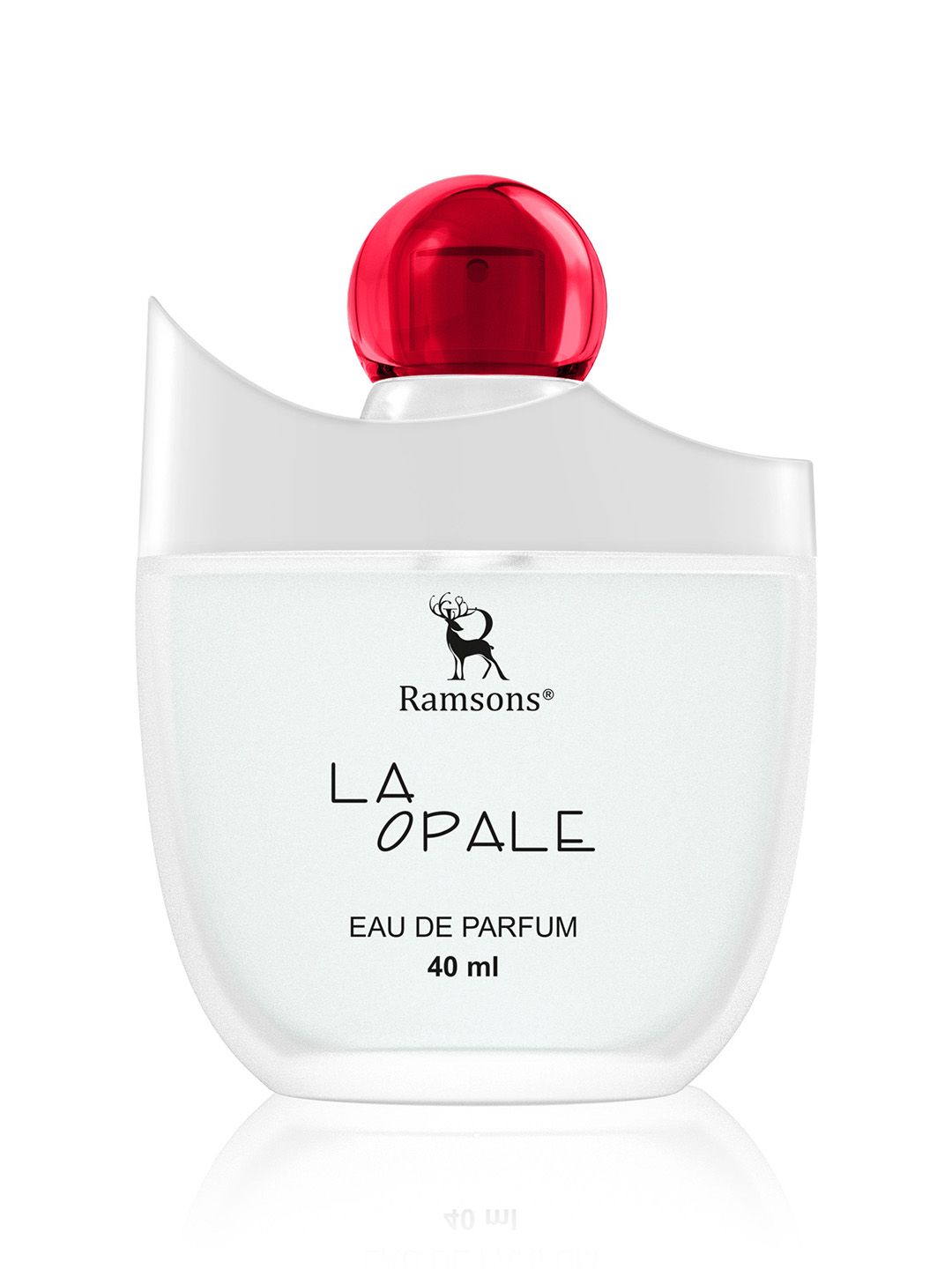 Ramsons La Opale Long-Lasting Eau De Parfum - 40ml-picture-32