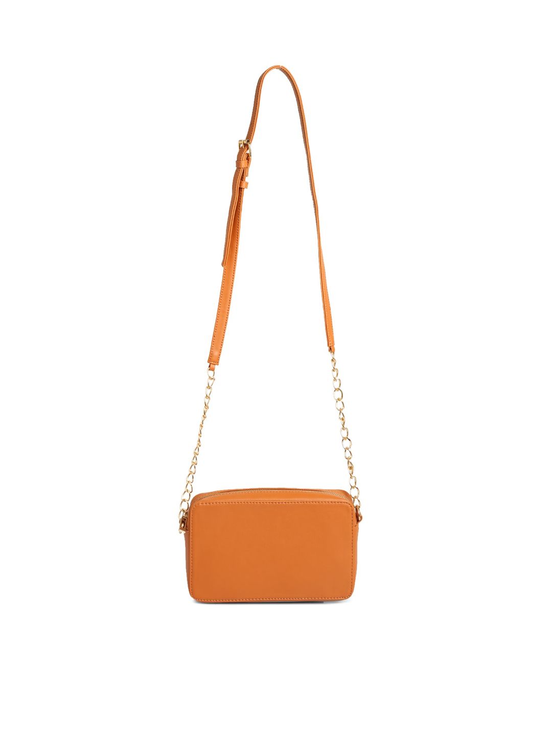 Rashki sling online bag