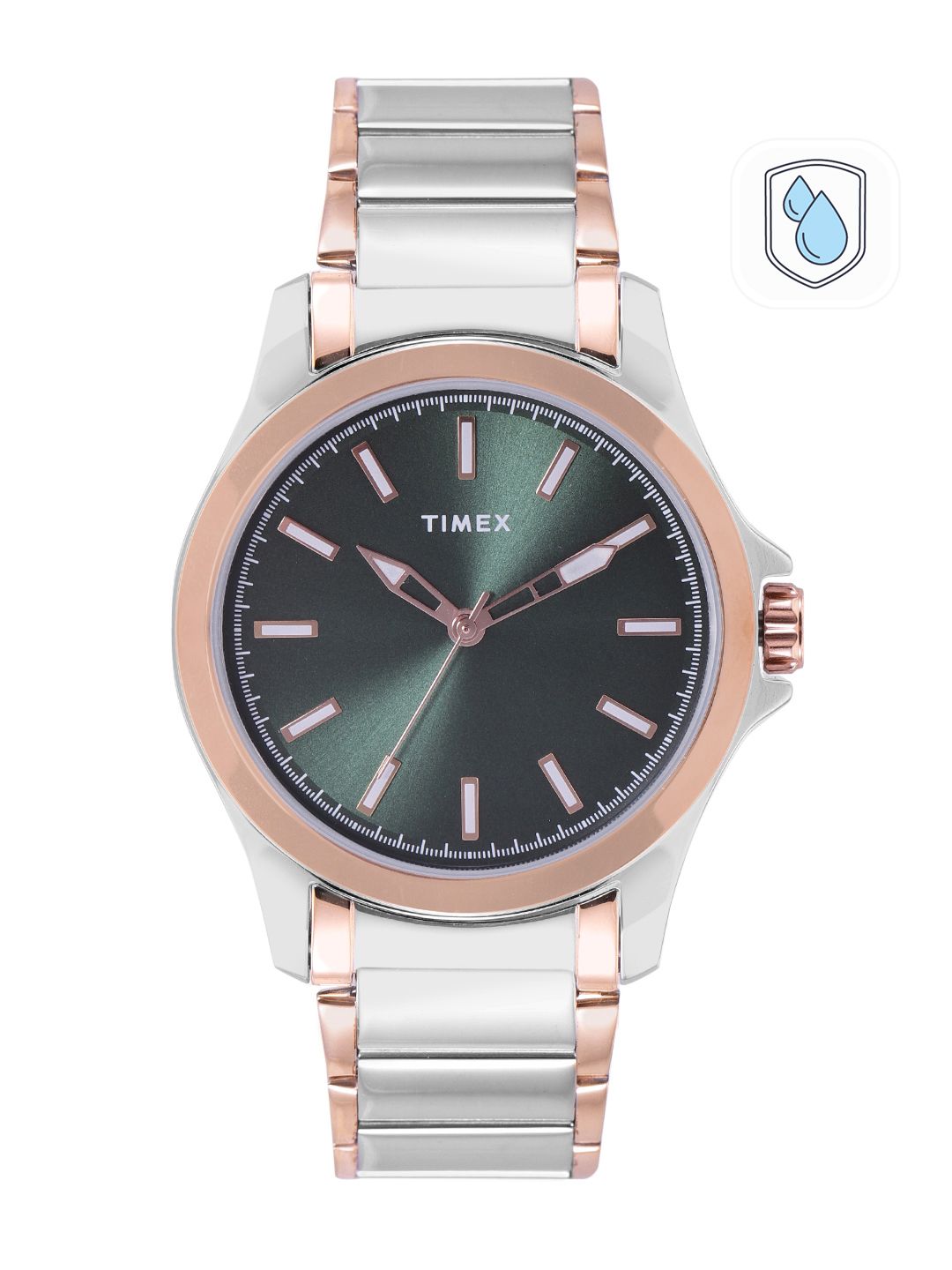 Timex octane store watches