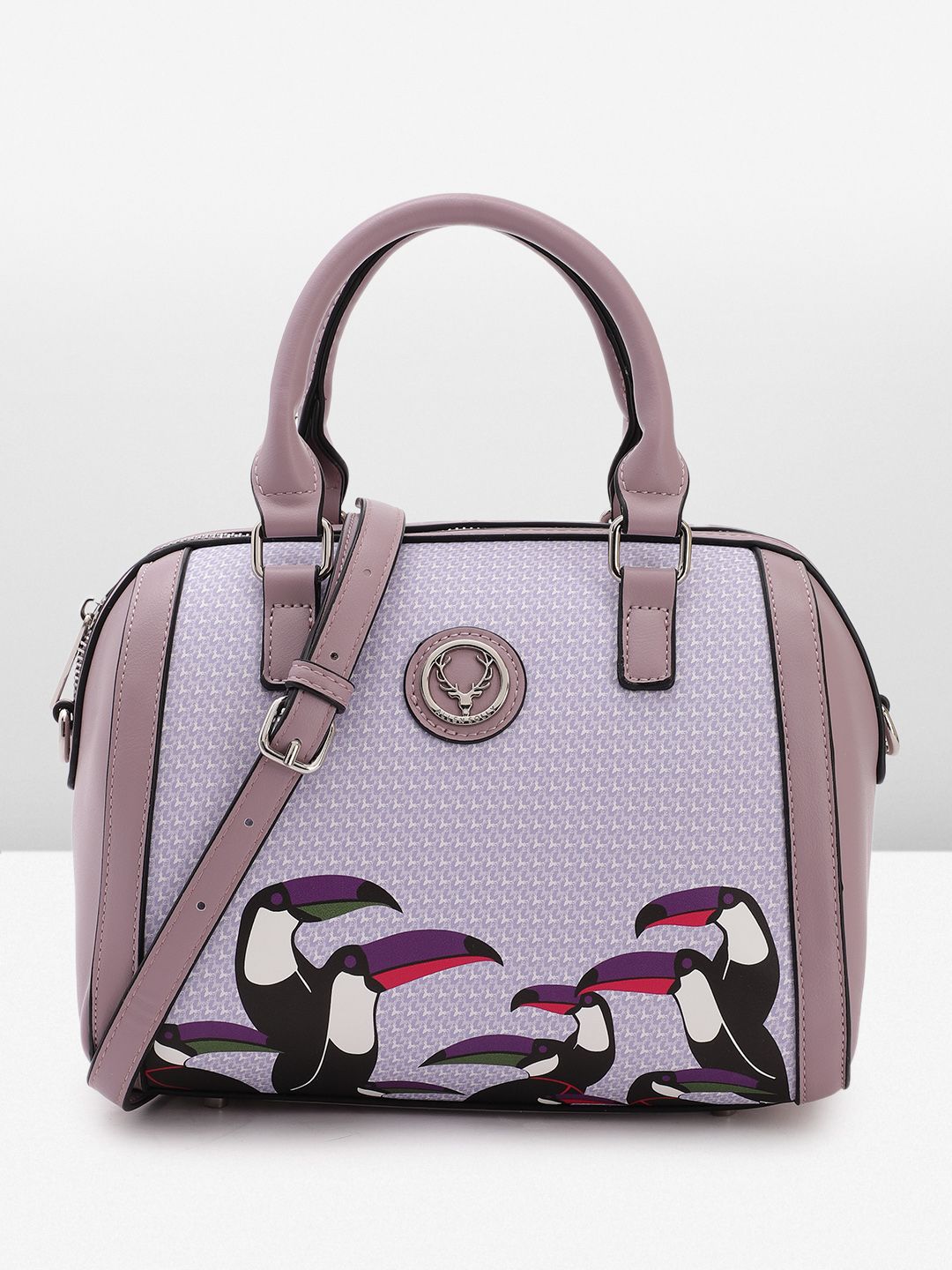 Allen solly handbags hotsell amazon