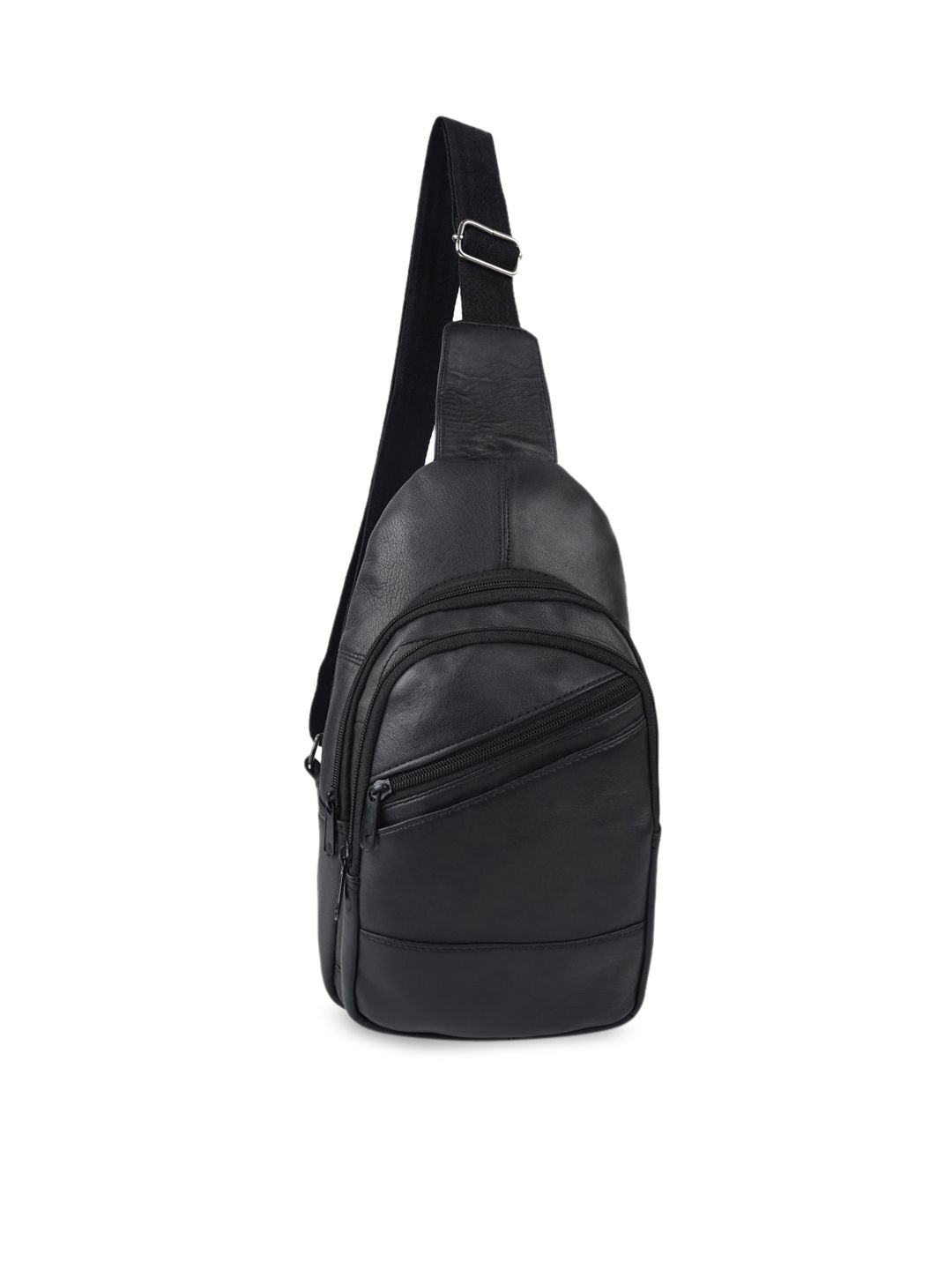 CIMONI Unisex Leather Crossbody Bag-picture-16
