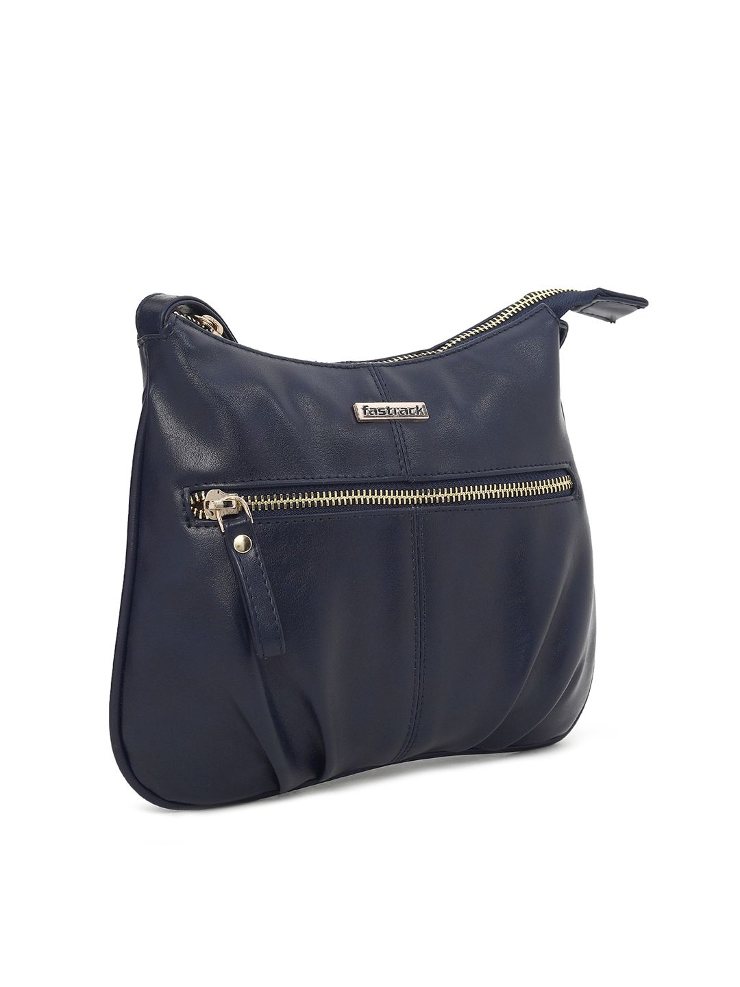 Fastrack purse for discount ladies