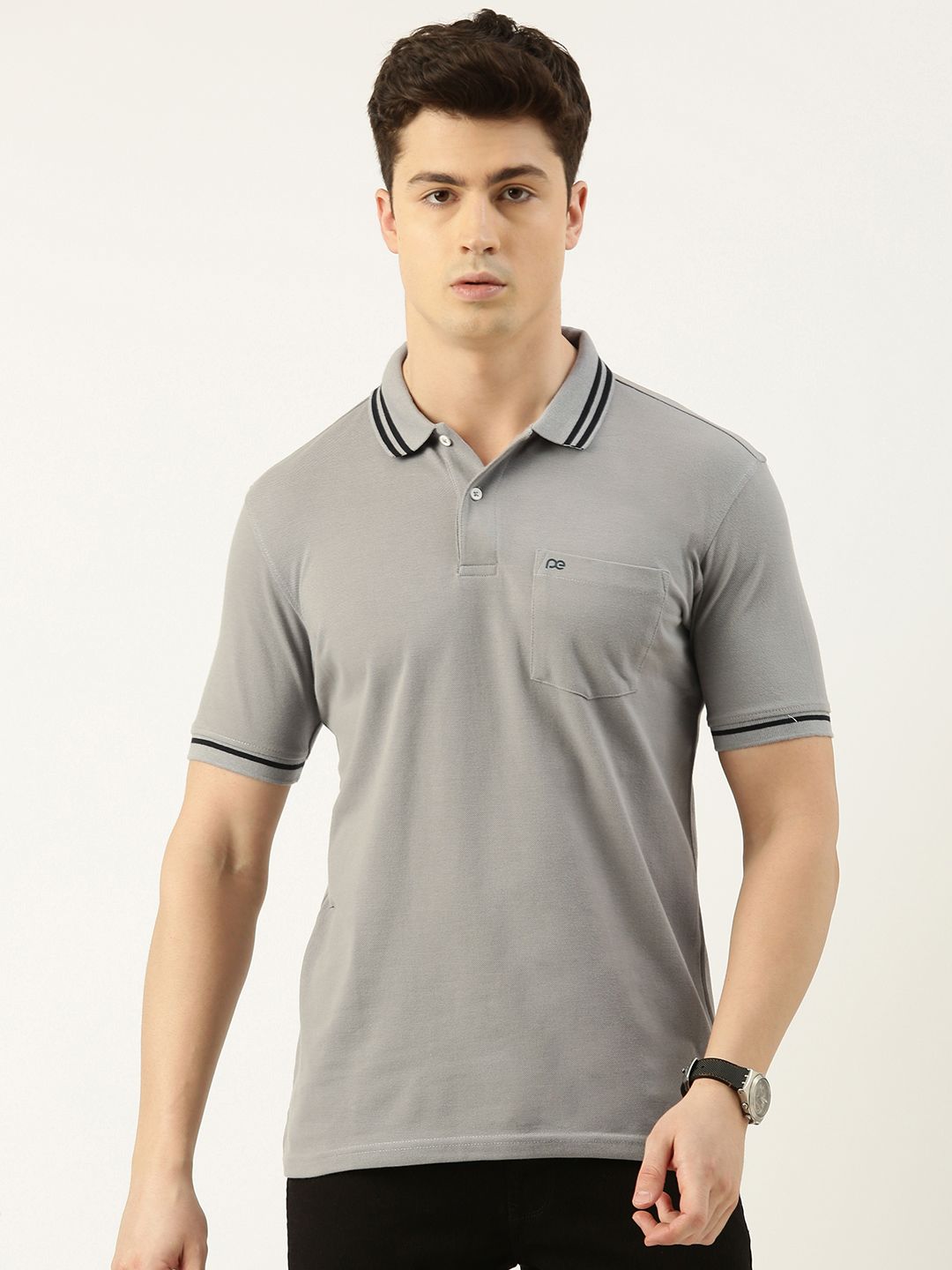 Peter england t shirts price in india hotsell