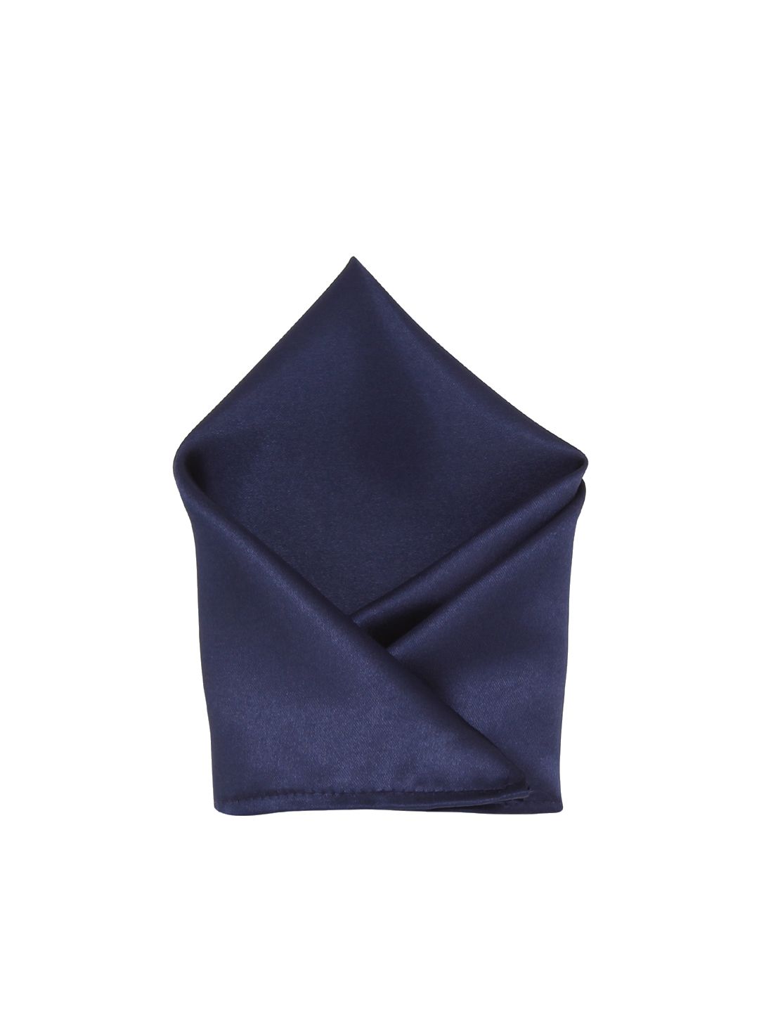 Blacksmith Men Formal Satin Pocket Square-picture-22