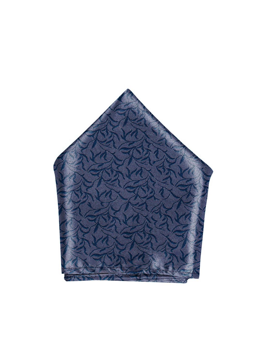 Blacksmith Men Satin Printed Pocket Square-picture-36