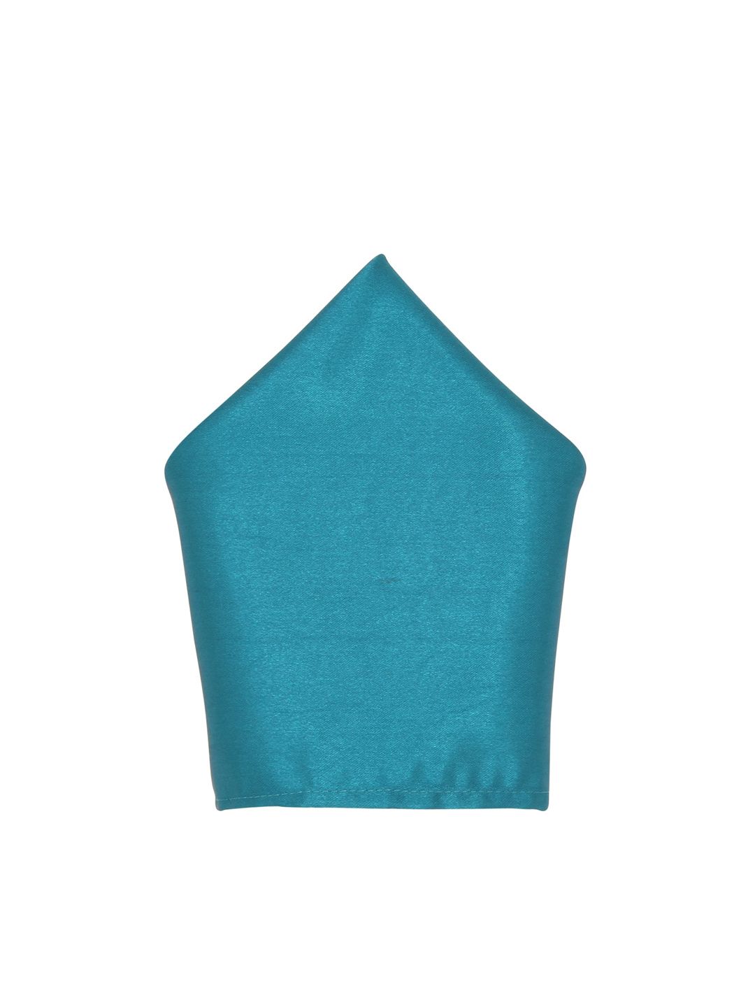 Blacksmith Men Satin Pocket Square-picture-50