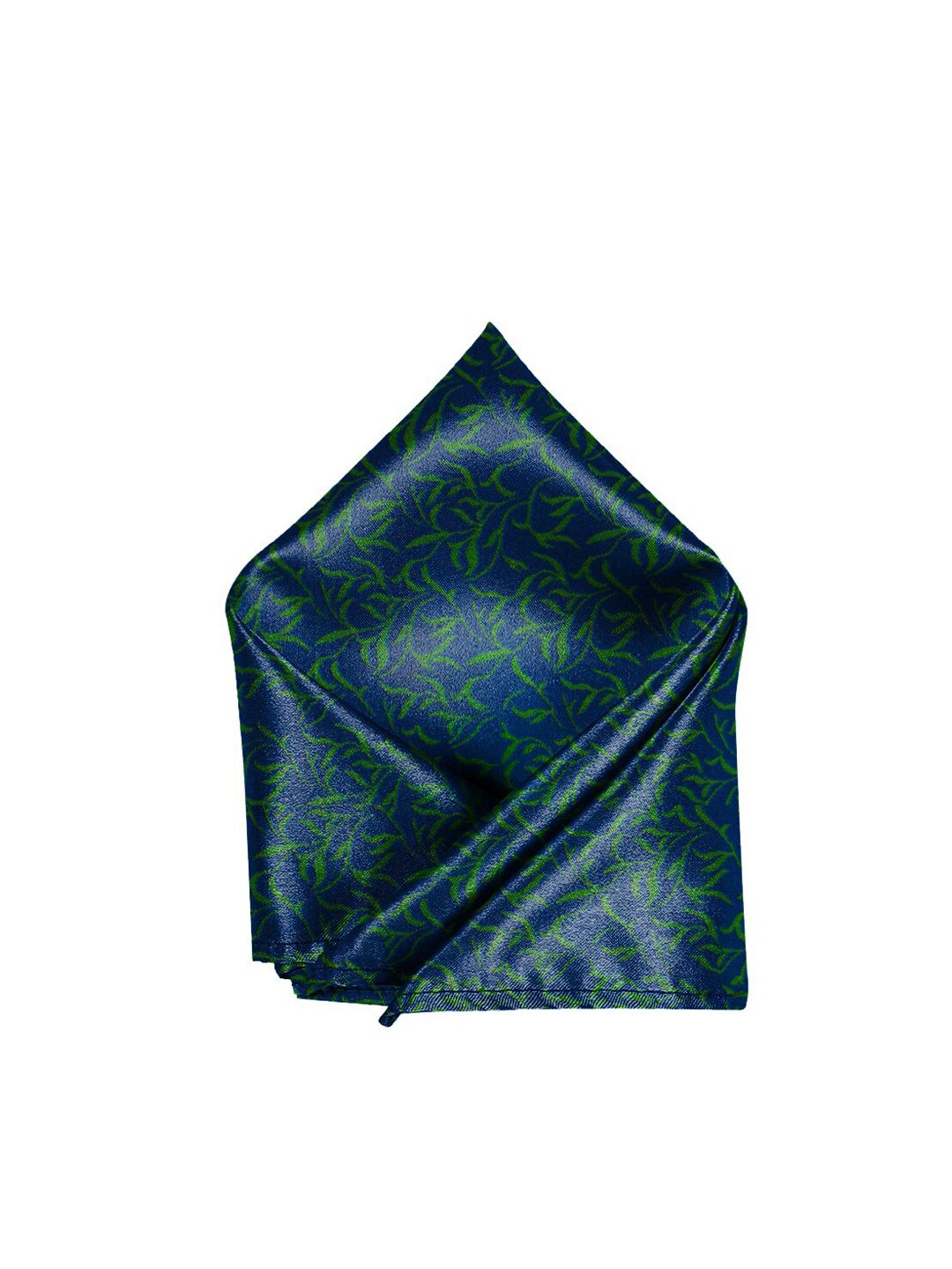 Blacksmith Men Printed Satin Pocket Square-picture-30