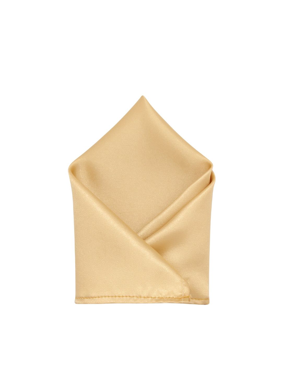 Blacksmith Men Satin Formal Pocket Square-picture-16