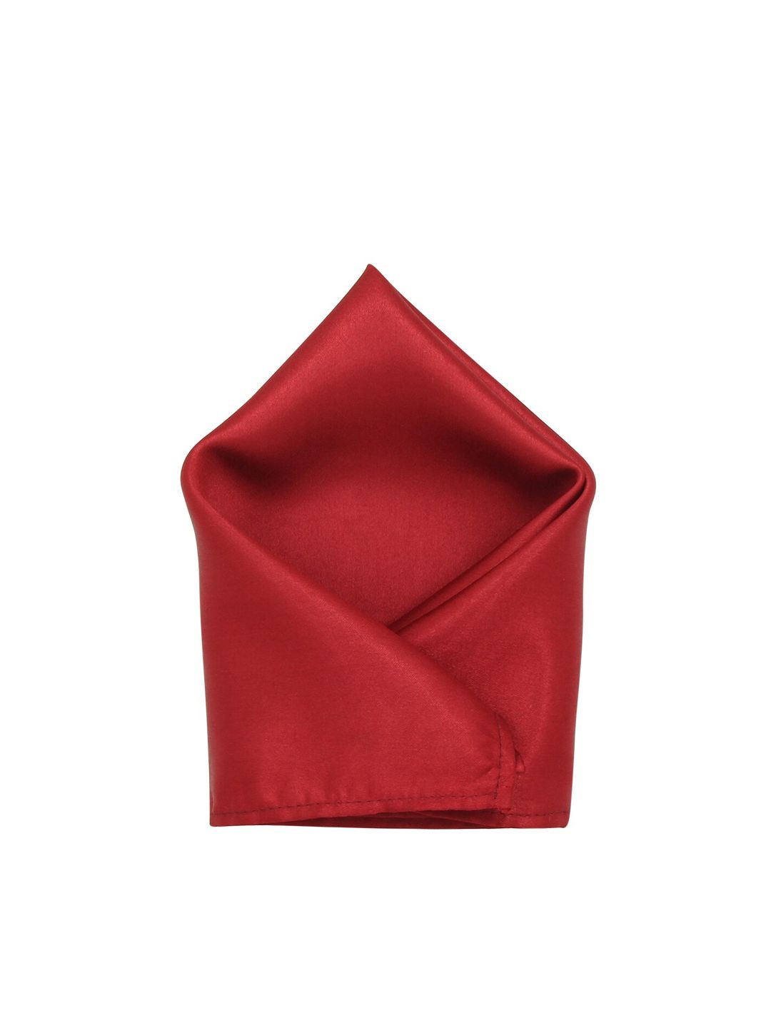 Blacksmith Men Satin Formal Pocket Square-picture-31
