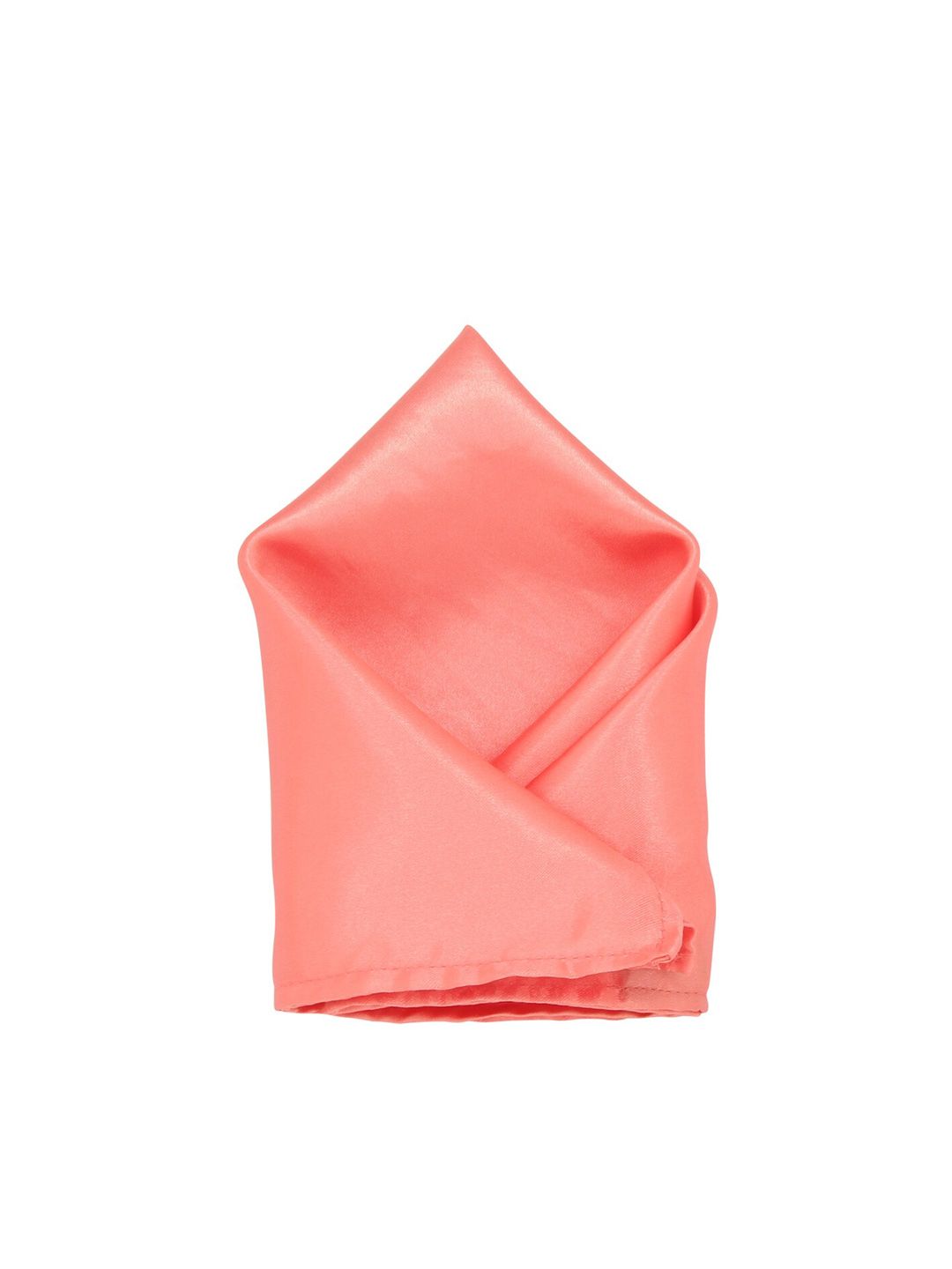 Blacksmith Men Satin Pocket Square-picture-36