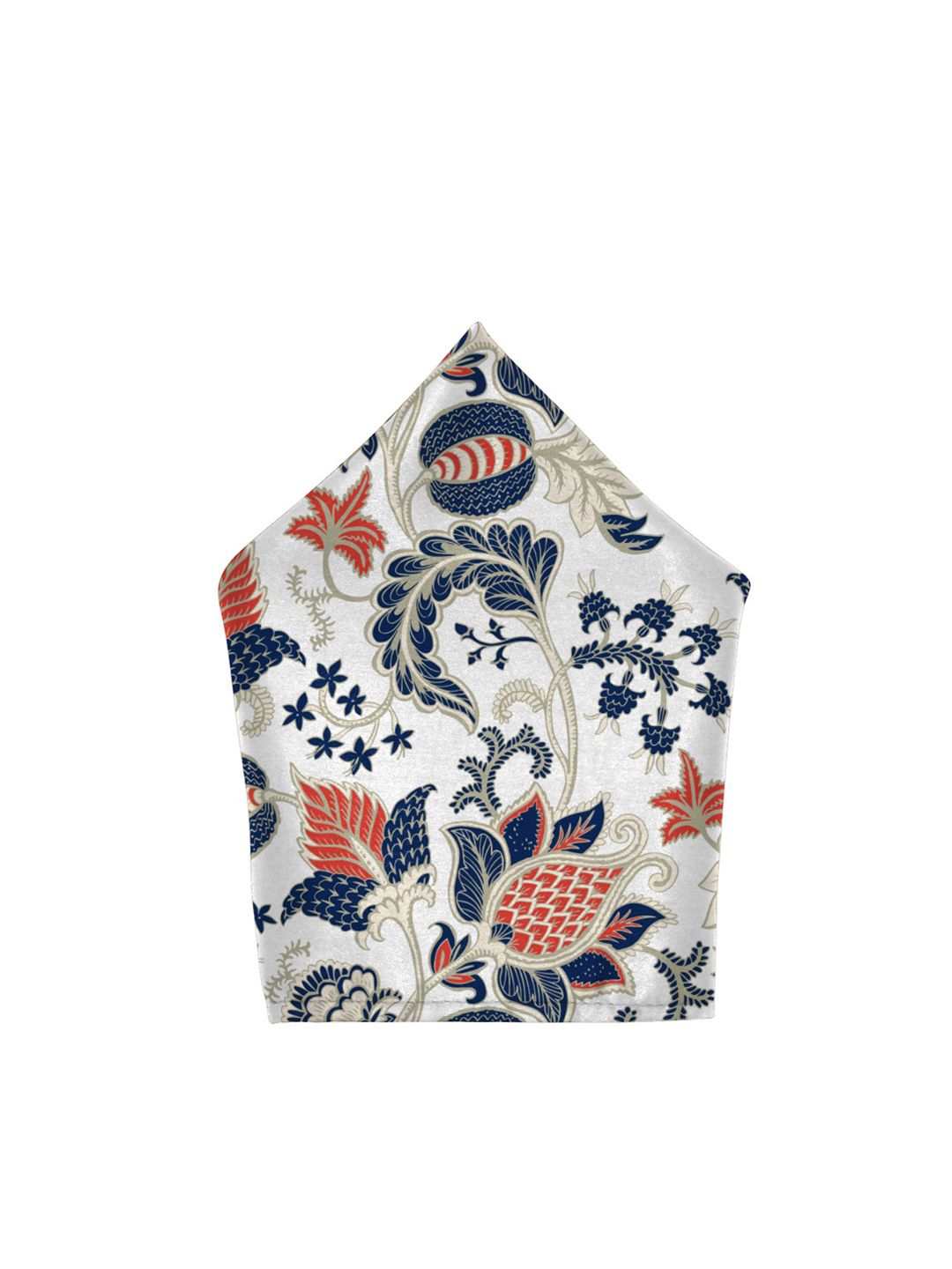 Blacksmith Men Satin Pocket Square-picture-30