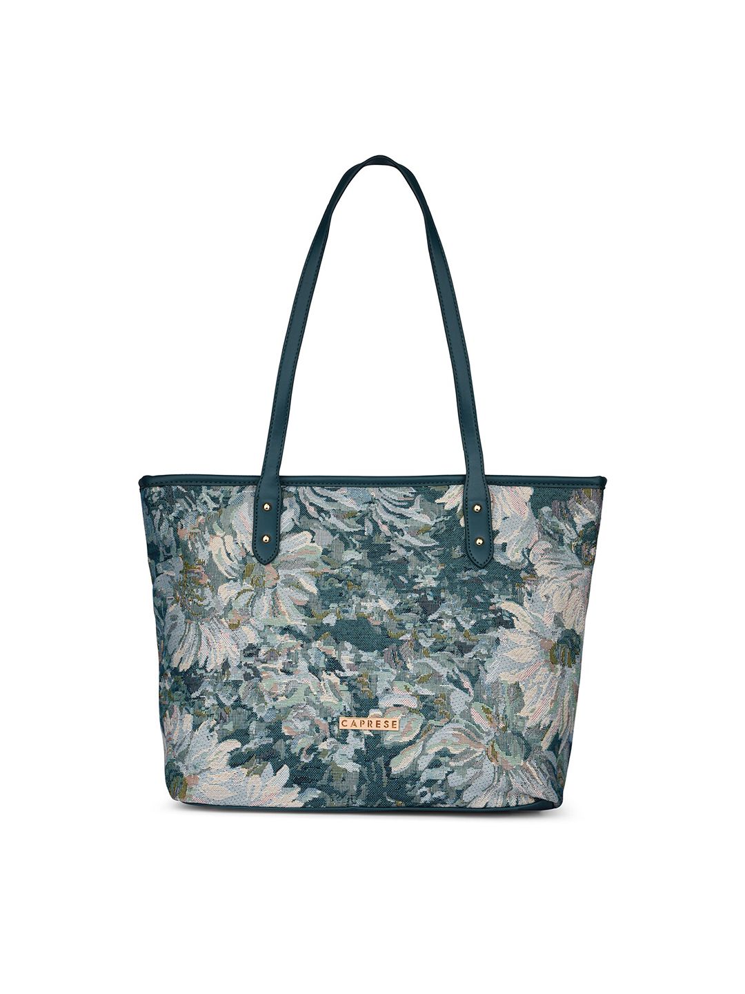 Caprese on sale tote bag