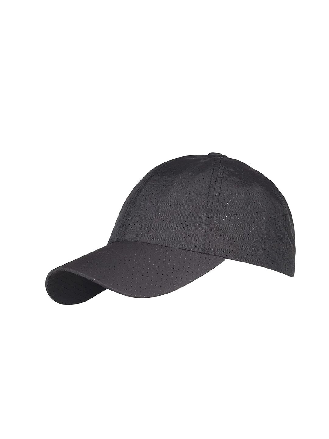 iSWEVEN Adults Soild Baseball Cap-image-11