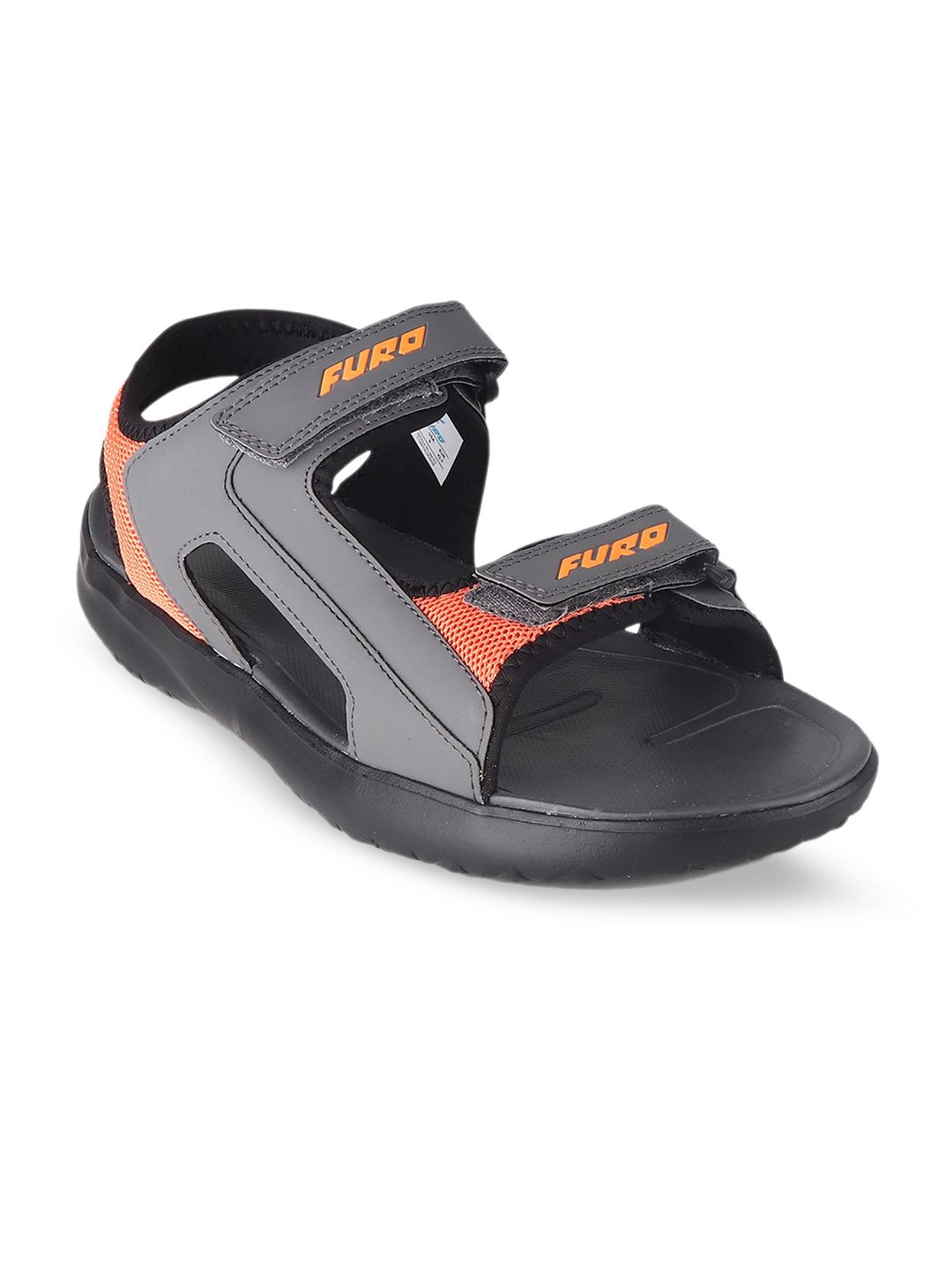 Furo sandals deals