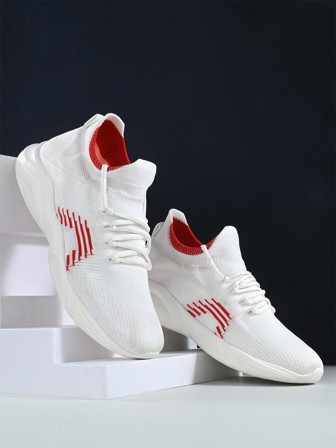 hrx-by-hrithik-roshan-men-mesh-memory-foam-walking-lace-up-non-marking