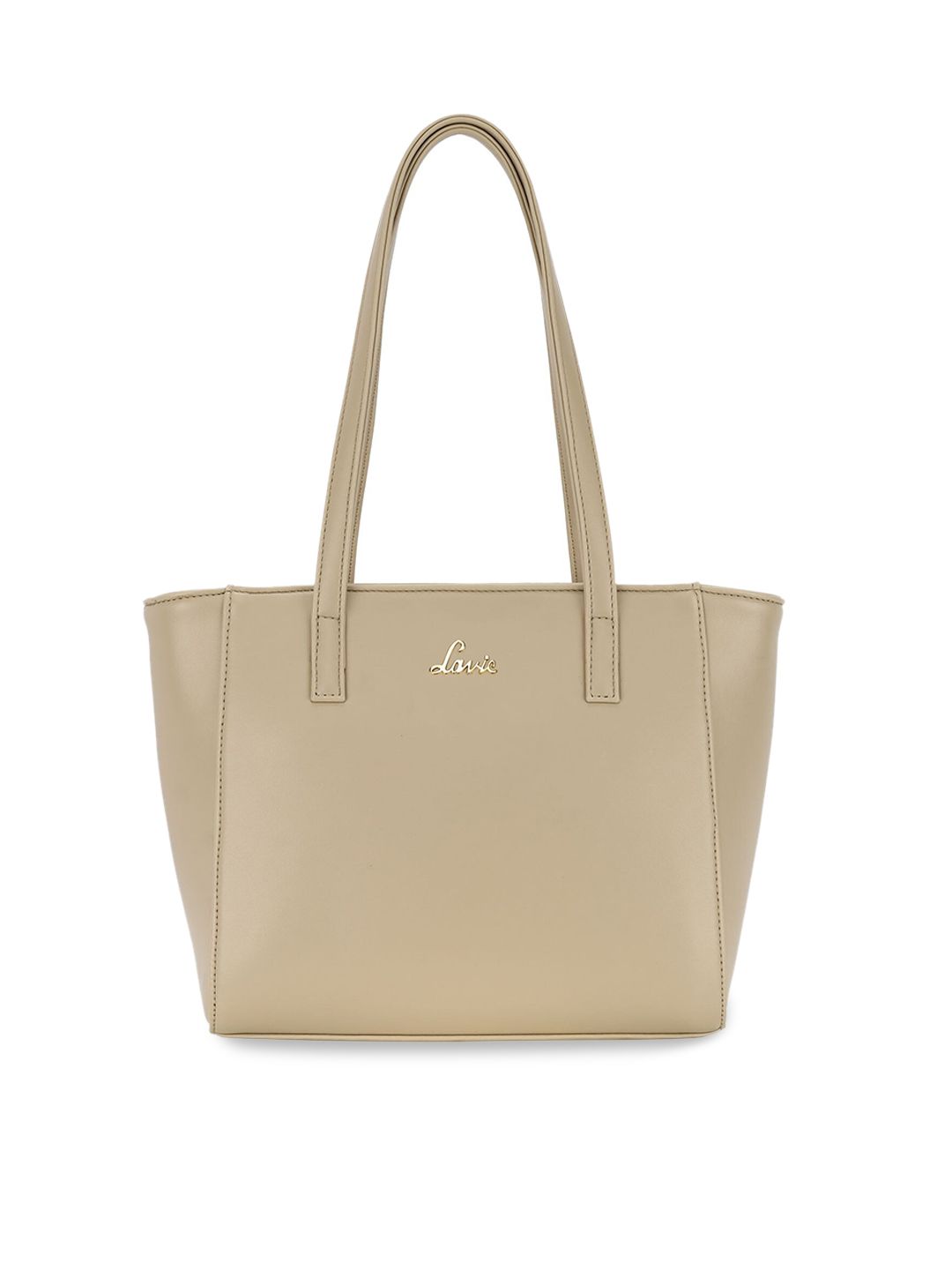 Lavie shoulder clearance bags online