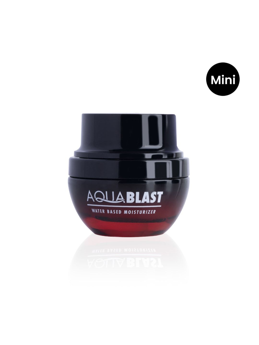 PAC Aqua Blast Water Based Moisturizer Mini for Intense Hydration - 25g-picture-24
