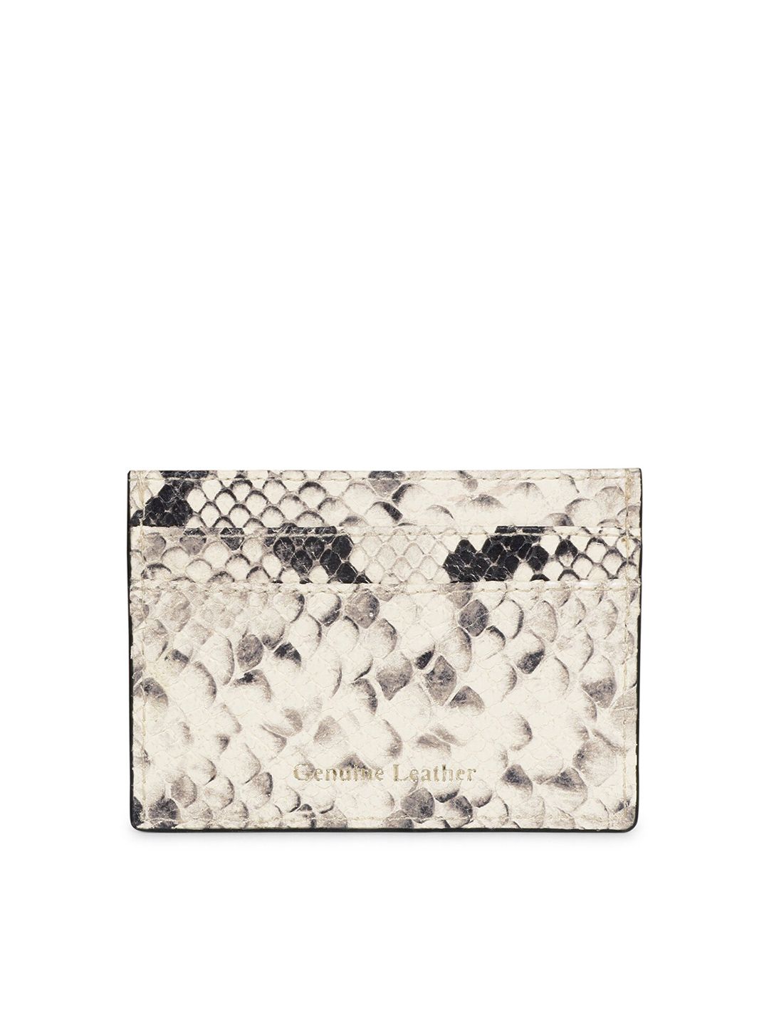 Saint G Men Textured Leather Card Holder-picture-40
