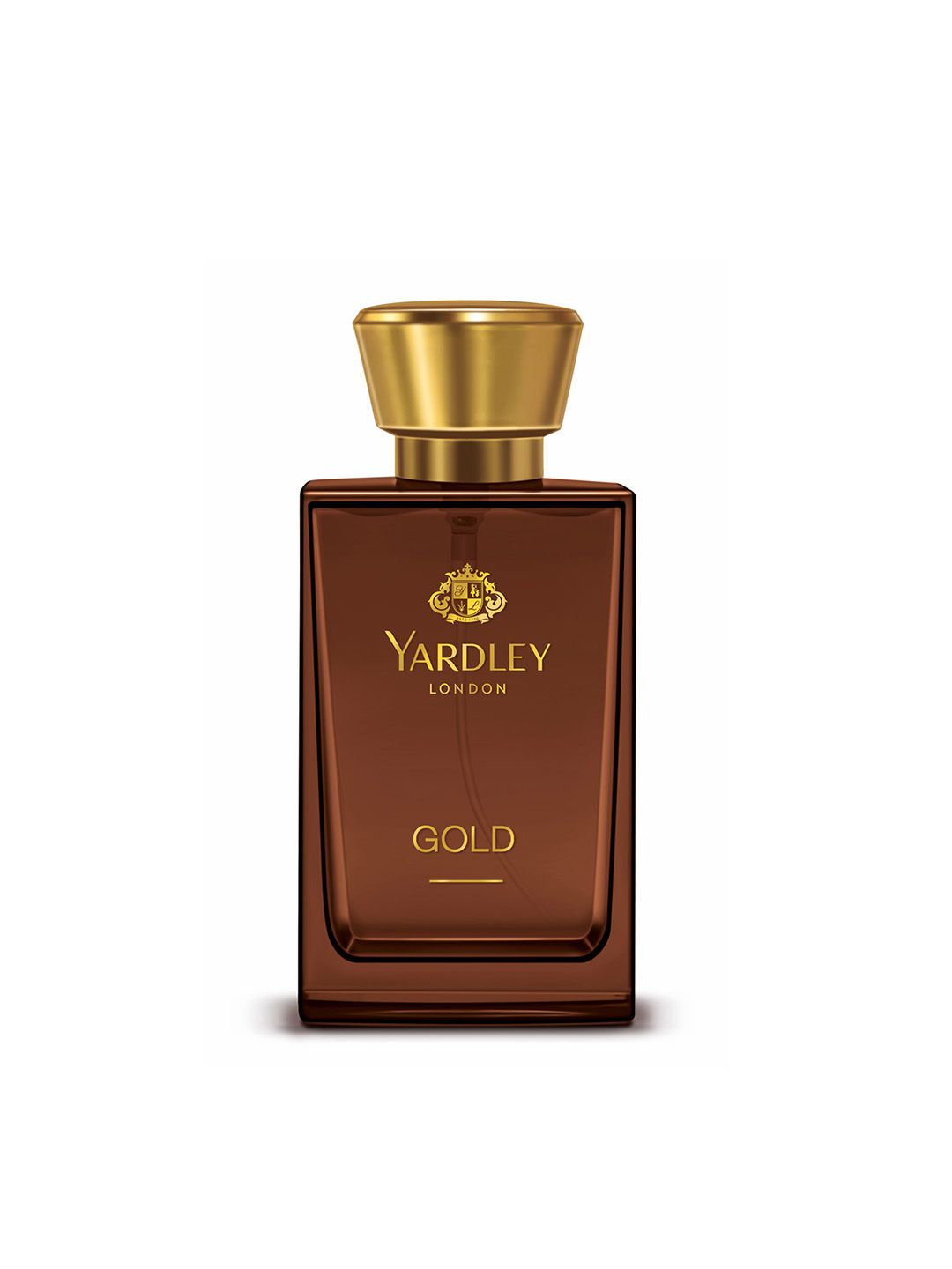 YARDLEY LONDON Women Gold Daily Wear Perfume - 50ml-image-41