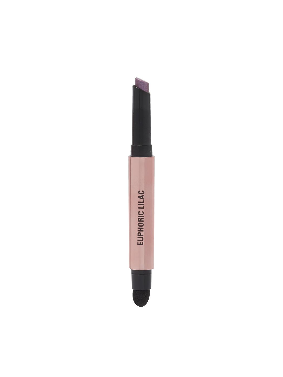 Makeup Revolution London Lustre Wand Shadow Stick 1.6 g - Euphoric Lilac-image-24