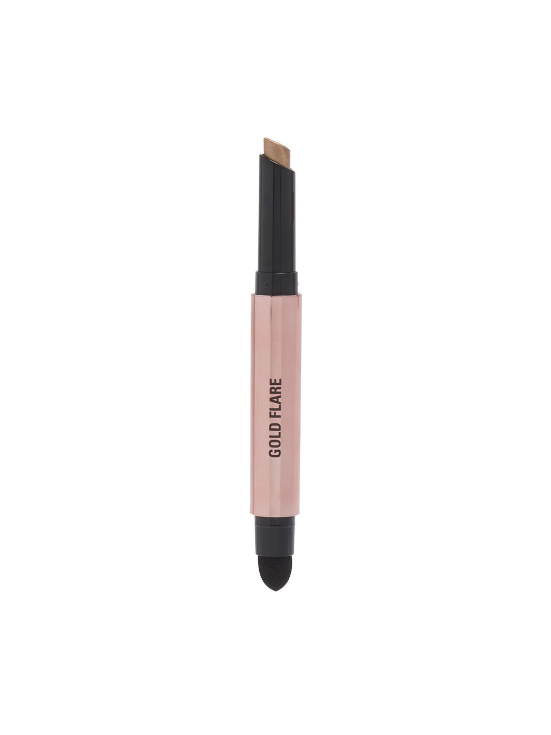 Makeup Revolution London Lustre Wand Shadow Stick 1.6 g - Gold Flare-image-17