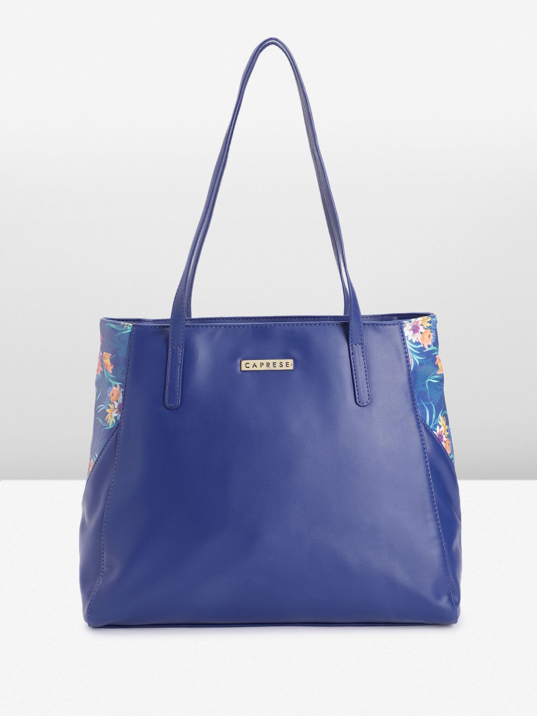 Caprese best sale floral bags