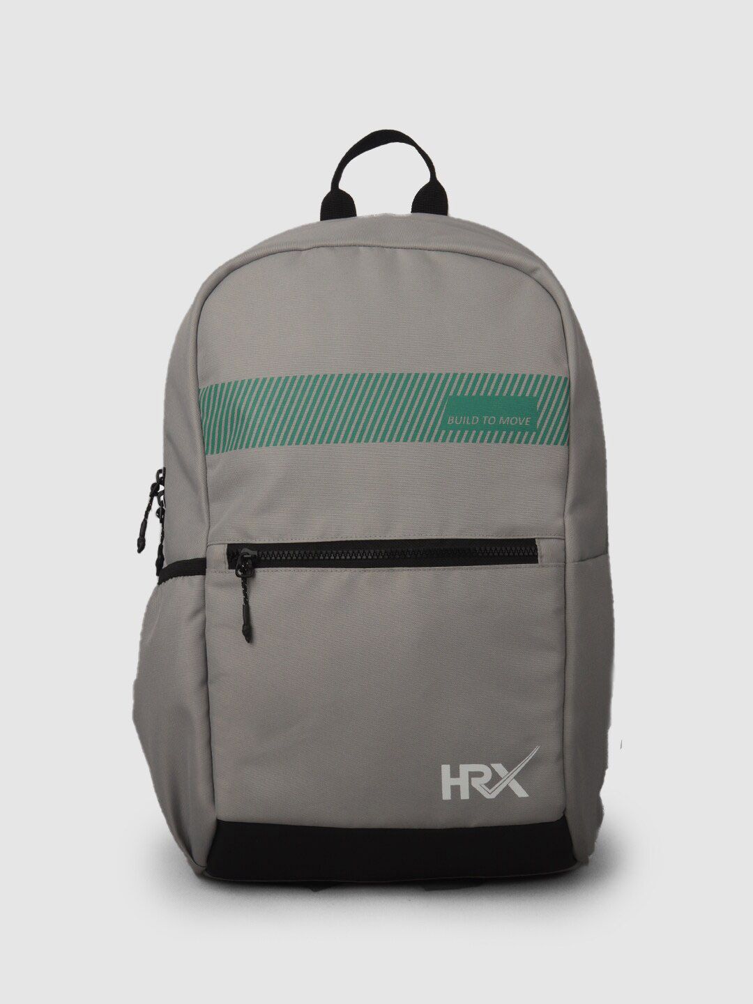 Hrx college clearance bags