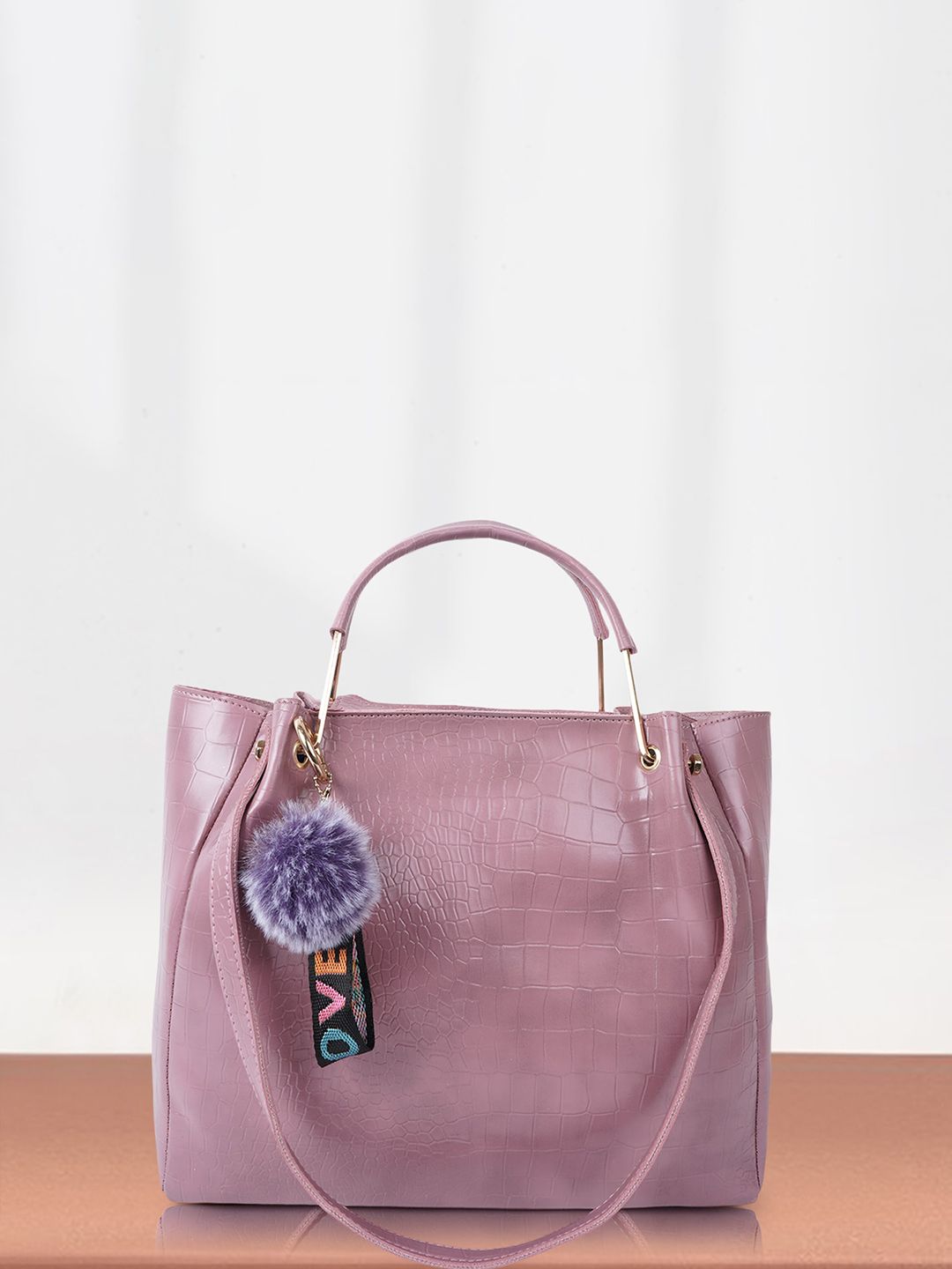 Dressberry handbags outlet online