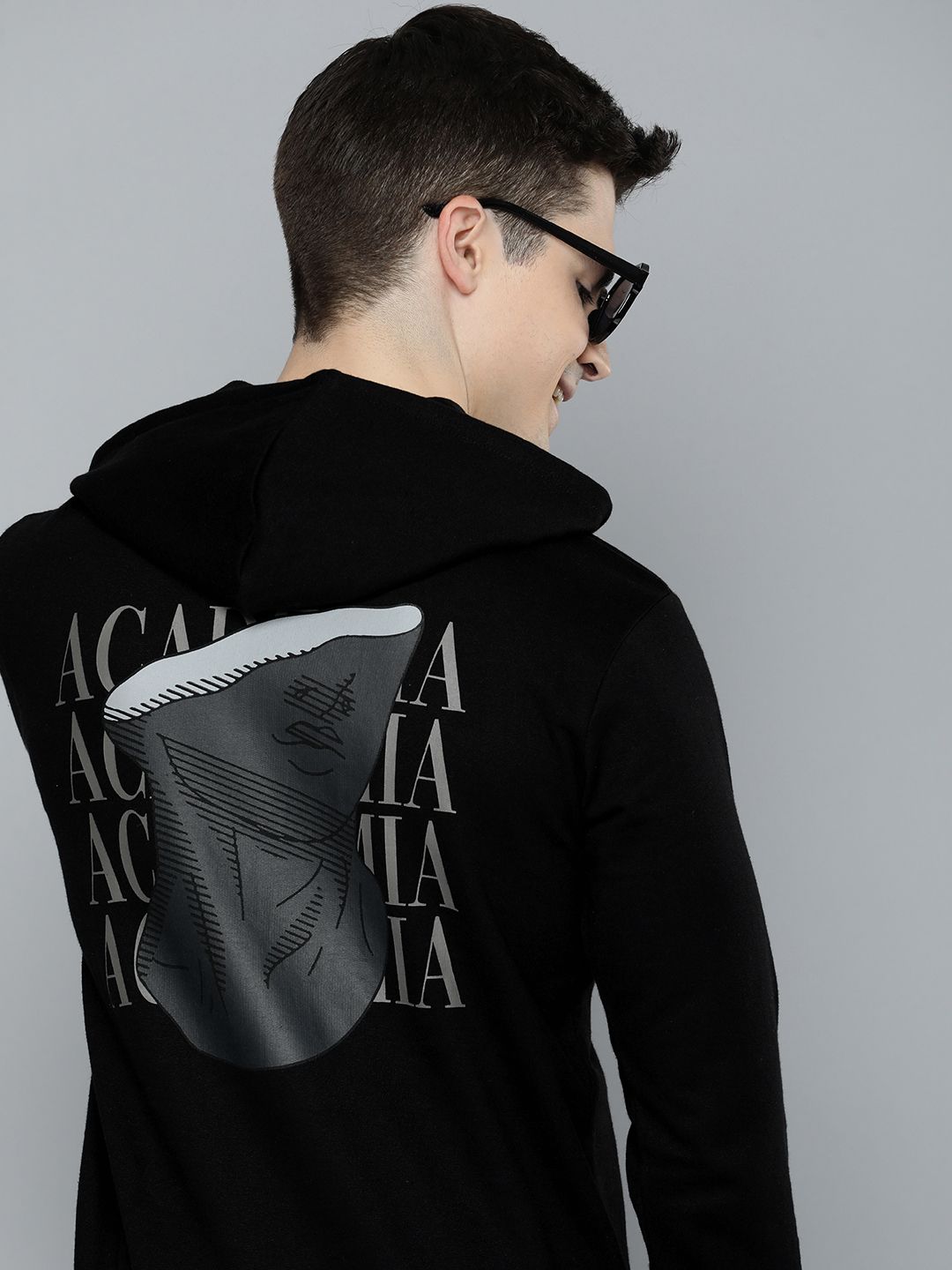 Here&now sweatshirt new arrivals