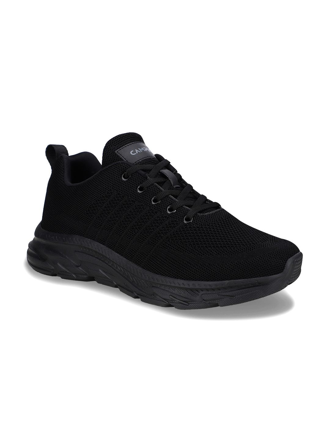 Campus Men MAXIMUS G-5 Mesh Running Shoes