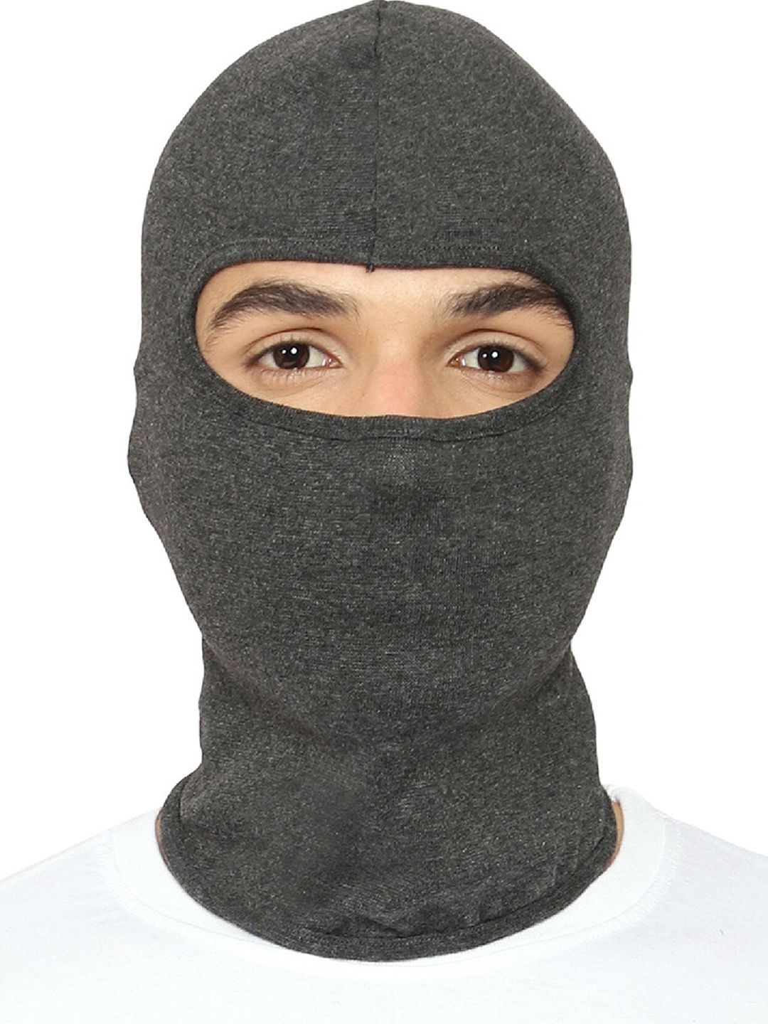 Gajraj Reusable Face Mask