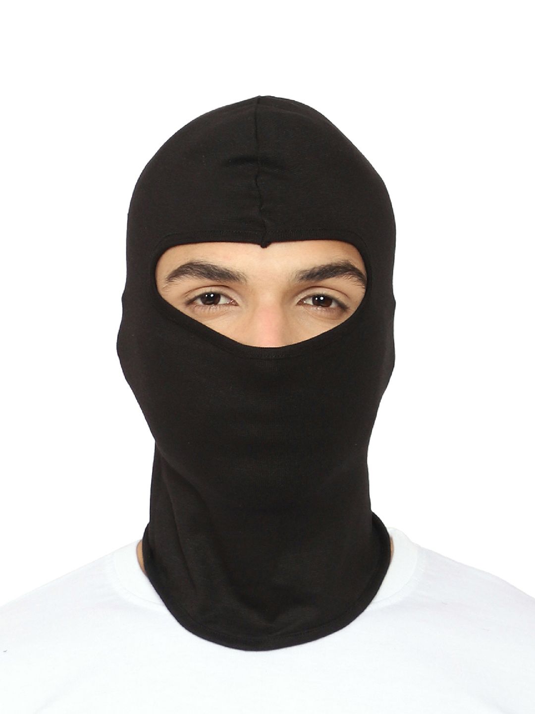 Gajraj Reusable Balaclava Face Mask
