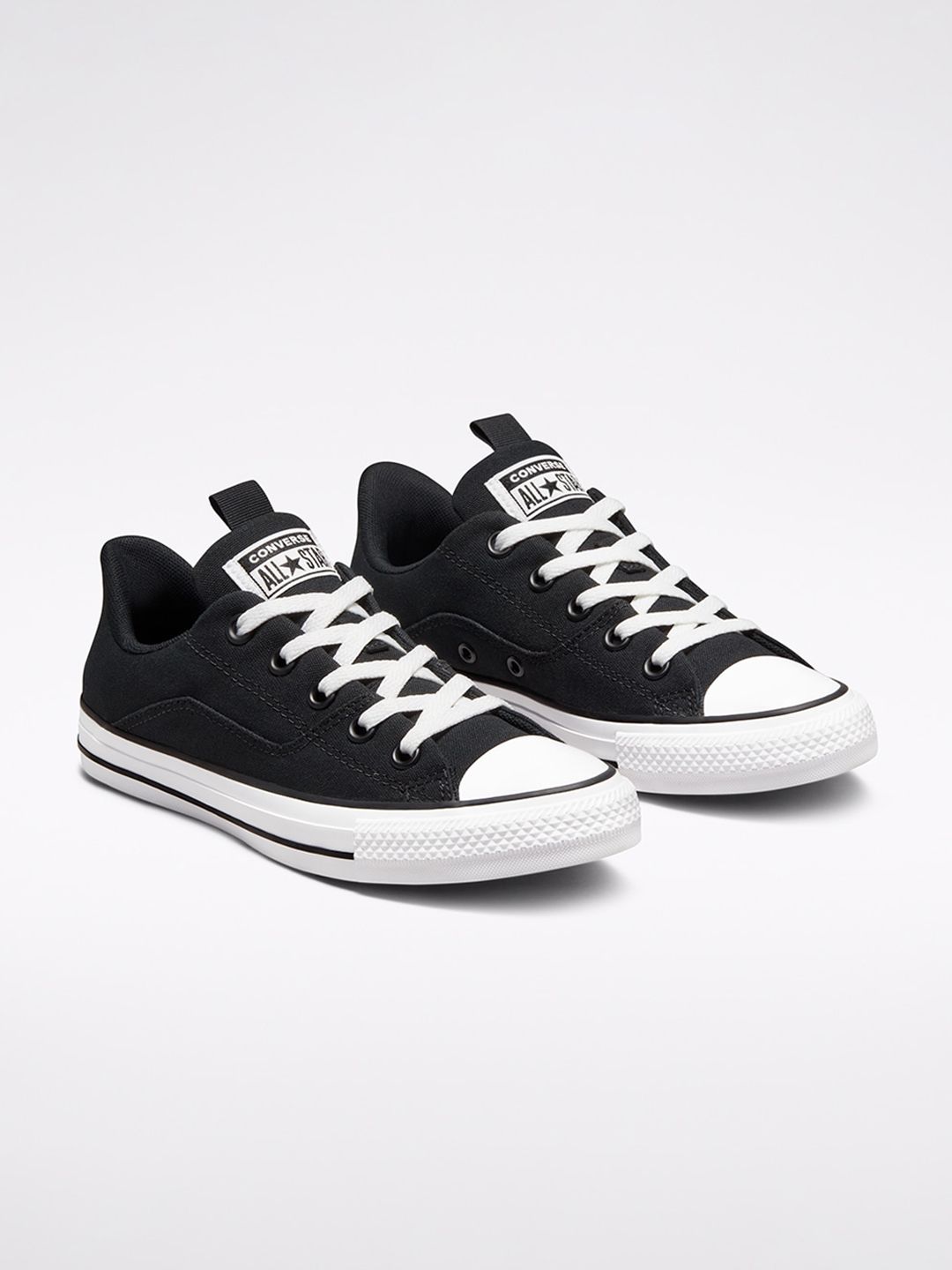 Converse Chuck Taylor All Star Rave