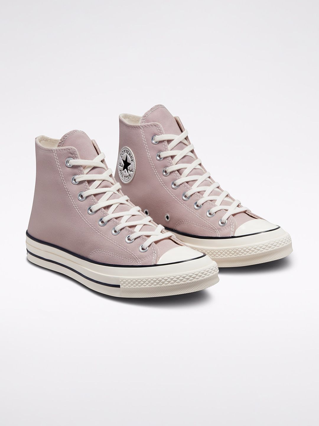 Converse Chuck 70 Sneakers