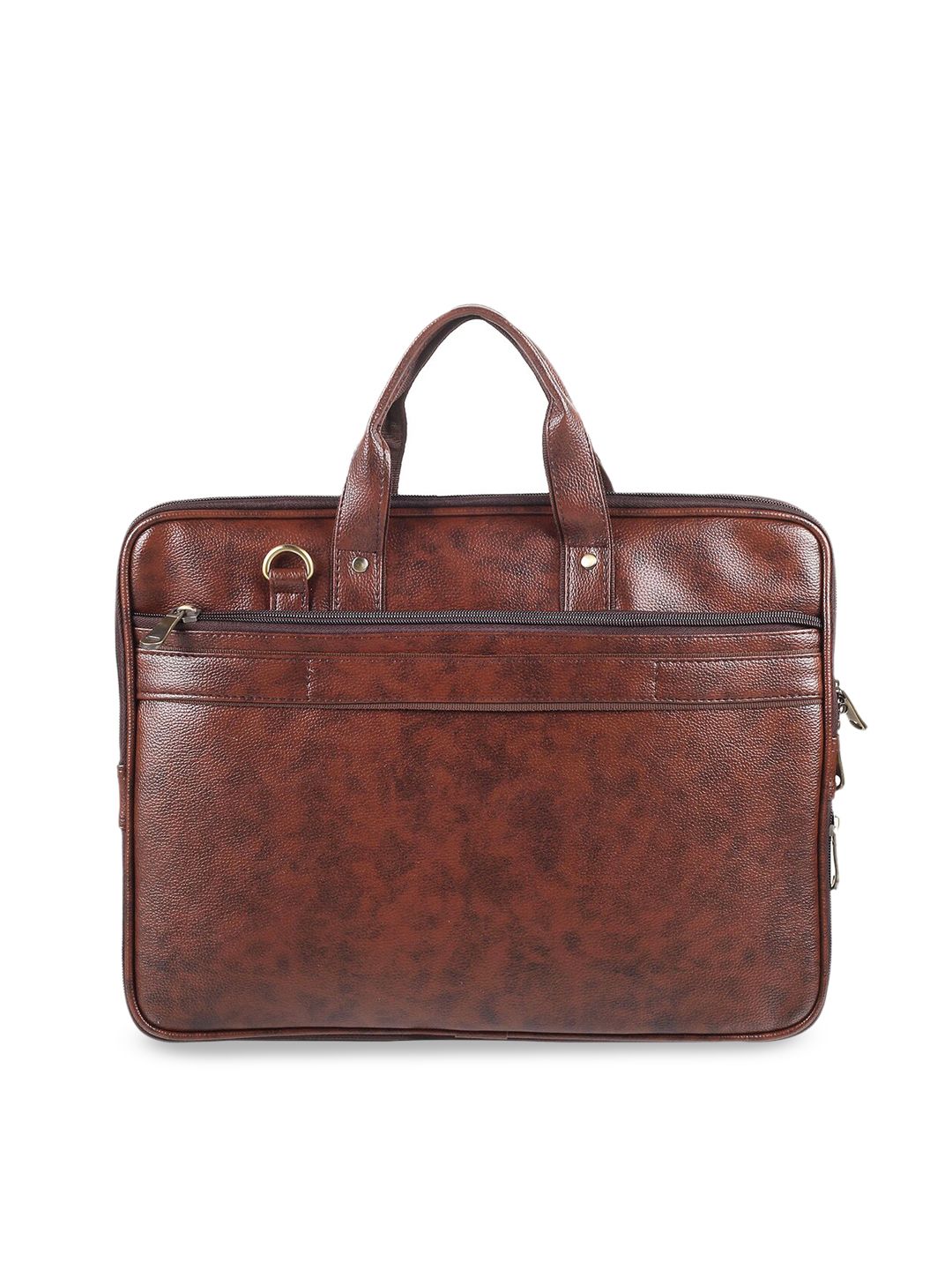Mochi Textured Laptop Bag-picture-32